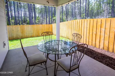 609 Hancock Way, Panama City Beach, FL 32413 - Photo 40