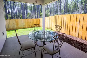609 Hancock Wy, Panama City Beach, FL 32413 - Photo 40