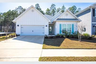 609 Hancock Way, Panama City Beach, FL 32413 - Photo 34