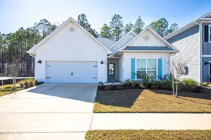 609 Hancock Wy, Panama City Beach, FL 32413 - Photo 34