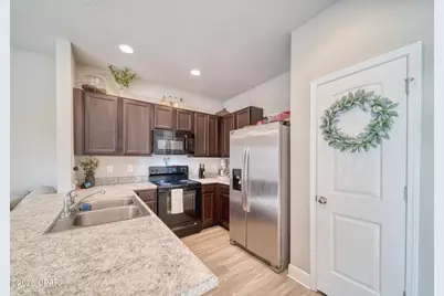 5849 Bay Place, Panama City, FL 32404 - Photo 6