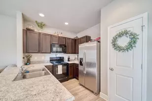 5849 Bay Pl, Panama City, FL 32404 - Photo 6