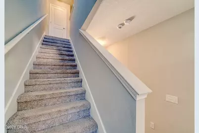 5849 Bay Place, Panama City, FL 32404 - Photo 10