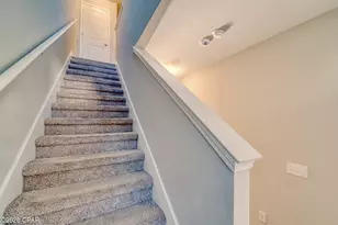 5849 Bay Pl, Panama City, FL 32404 - Photo 10