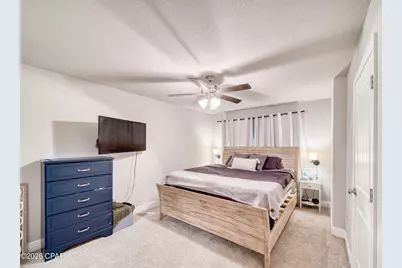 5849 Bay Place, Panama City, FL 32404 - Photo 16