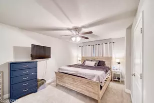 5849 Bay Pl, Panama City, FL 32404 - Photo 16