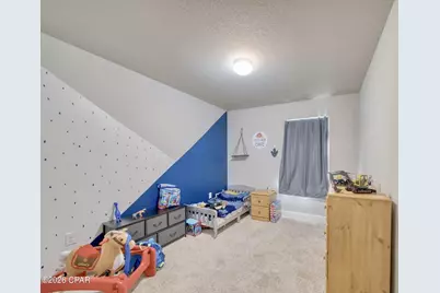 5849 Bay Place, Panama City, FL 32404 - Photo 14