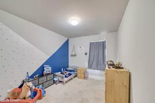 5849 Bay Pl, Panama City, FL 32404 - Photo 14