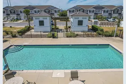 5849 Bay Place, Panama City, FL 32404 - Photo 2