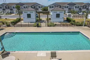 5849 Bay Pl, Panama City, FL 32404 - Photo 2