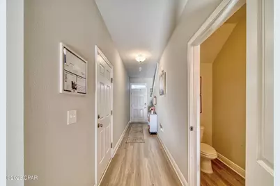 5849 Bay Place, Panama City, FL 32404 - Photo 8