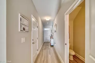 5849 Bay Pl, Panama City, FL 32404 - Photo 8