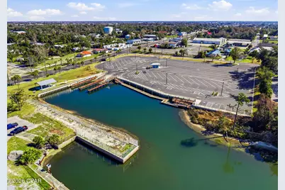 [Address not provided], Panama City, FL 32401 - Photo 12