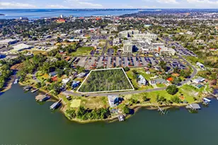 [Address not provided], Panama City, FL 32401 - Photo 1