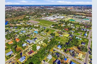 [Address not provided], Panama City, FL 32401 - Photo 8