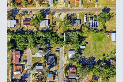 [Address not provided], Panama City, FL 32401 - Photo 1