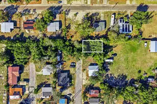 [Address not provided], Panama City, FL 32401 - Photo 1