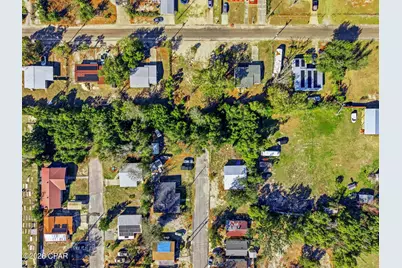 [Address not provided], Panama City, FL 32401 - Photo 6