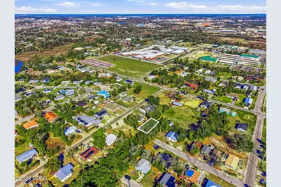 [Address not provided], Panama City, FL 32401 - Photo 4