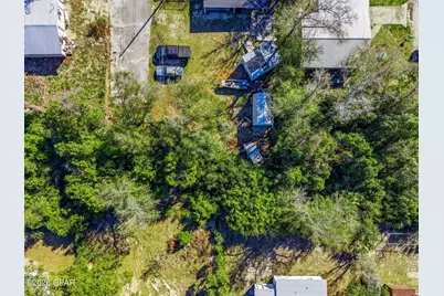 [Address not provided], Panama City, FL 32401 - Photo 10