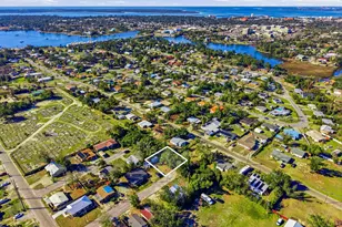 [Address not provided], Panama City, FL 32401 - Photo 1