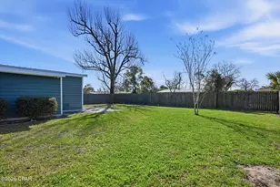1205 Brenau Terrace, Panama City, FL 32405 - Photo 34