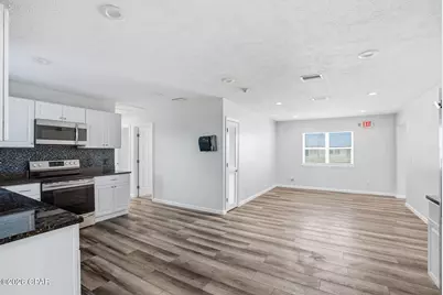 1205 Brenau Terrace, Panama City, FL 32405 - Photo 6