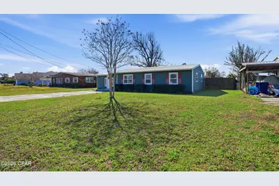 1205 Brenau Terrace, Panama City, FL 32405 - Photo 4