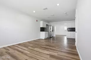 1205 Brenau Terrace, Panama City, FL 32405 - Photo 8