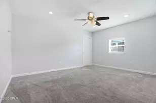 1205 Brenau Terrace, Panama City, FL 32405 - Photo 16