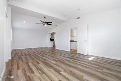 1205 Brenau Terrace, Panama City, FL 32405 - Photo 14