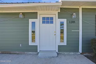 1205 Brenau Terrace, Panama City, FL 32405 - Photo 36