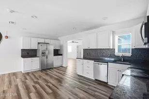 1205 Brenau Terrace, Panama City, FL 32405 - Photo 4