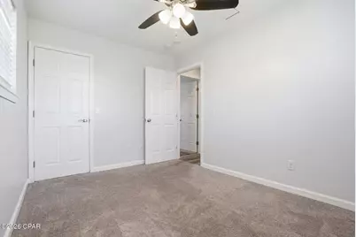 1205 Brenau Terrace, Panama City, FL 32405 - Photo 24