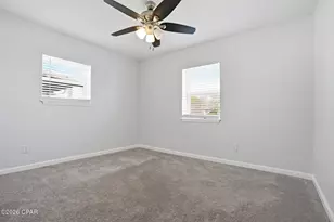 1205 Brenau Terrace, Panama City, FL 32405 - Photo 20