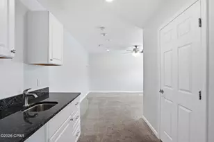 1205 Brenau Terrace, Panama City, FL 32405 - Photo 14