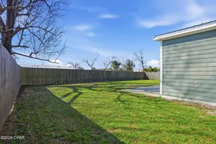 1205 Brenau Terrace, Panama City, FL 32405 - Photo 32