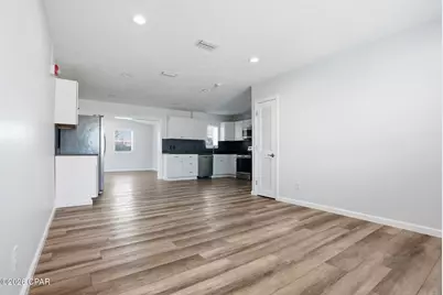 1205 Brenau Terrace, Panama City, FL 32405 - Photo 10