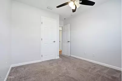1205 Brenau Terrace, Panama City, FL 32405 - Photo 30