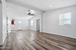 1205 Brenau Terrace, Panama City, FL 32405 - Photo 28