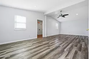 1205 Brenau Terrace, Panama City, FL 32405 - Photo 10