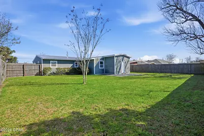 1205 Brenau Terrace, Panama City, FL 32405 - Photo 2