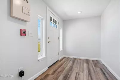 1205 Brenau Terrace, Panama City, FL 32405 - Photo 32