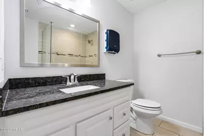 1205 Brenau Terrace, Panama City, FL 32405 - Photo 28