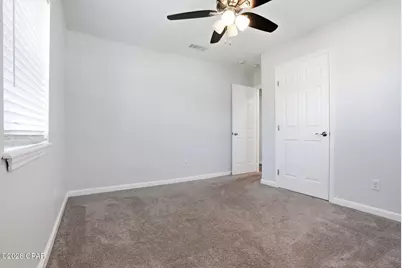 1205 Brenau Terrace, Panama City, FL 32405 - Photo 22