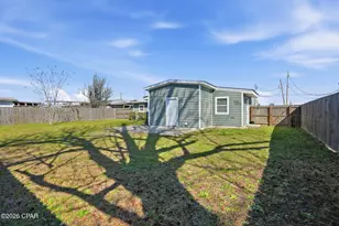 1205 Brenau Terrace, Panama City, FL 32405 - Photo 30