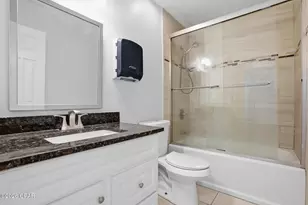 1205 Brenau Terrace, Panama City, FL 32405 - Photo 26