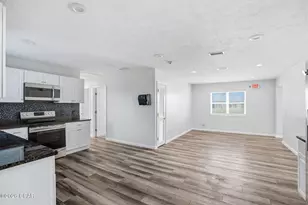 1205 Brenau Terrace, Panama City, FL 32405 - Photo 2