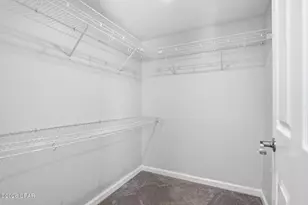 1205 Brenau Terrace, Panama City, FL 32405 - Photo 18