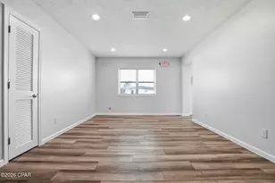 1205 Brenau Terrace, Panama City, FL 32405 - Photo 6